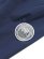 画像7: 【SALE】【送料無料】INTERBREED CRIMINAL SUSPECT ANORAK (7)