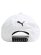 画像4: 【SALE】PUMA BMW MMS BB CAP-PUMA WHITE (4)