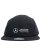 画像2: 【SALE】PUMA MAPF1 RCT CAP-PUMA BLACK (2)