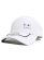 画像1: 【SALE】PUMA BMW MMS BB CAP-PUMA WHITE (1)