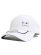 画像1: PUMA BMW MMS BB CAP-PUMA WHITE (1)