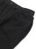 画像3: 【送料無料】EPTM. FRENCH TERRY FLARE PANTS-BLACK (3)