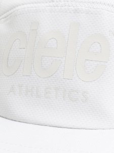 画像6: CIELE GOCAP ATHLETICS-GHOST (6)