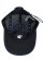 画像5: 【SALE】CIELE GOCAP SC QA WWM-PARIS (5)