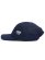 画像3: 【SALE】CIELE GOCAP SC QA WWM-PARIS (3)