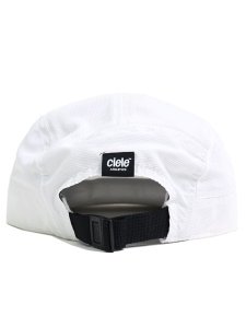 画像4: CIELE GOCAP ATHLETICS-GHOST (4)