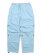 画像1: 【SALE】【送料無料】WHIMSY SOCKS STRETCH DENIM UTILITY PANT LIGHT INDIGO (1)