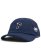 画像1: 【SALE】CIELE GOCAP SC QA WWM-PARIS (1)