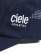 画像7: 【SALE】CIELE GOCAP SC QA WWM-PARIS (7)