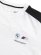 画像3: 【SALE】PUMA BMW MMS MT7+ TEE-PUMA WHITE (3)