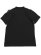画像2: 【SALE】PUMA BMW MMS MT7+ TEE-PUMA BLACK (2)