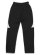 画像2: 【送料無料】PUMA BMW MMS MT7+ TRACK PANT-PUMA BLACK (2)