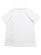 画像2: 【SALE】PUMA BMW MMS LOGO TEE-PUMA WHITE (2)