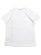 画像2: PUMA BMW MMS LOGO TEE-PUMA WHITE (2)