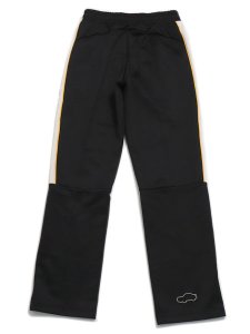 画像2: 【SALE】PUMA PL MT7 TRACK PANT-PUMA BLACK (2)