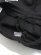 画像5: 【送料無料】PUMA BMW MMS MT7+ TRACK PANT-PUMA BLACK (5)