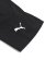 画像4: 【SALE】PUMA MAPF1 ESS LOGO TEE-PUMA BLACK (4)