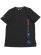画像1: 【SALE】PUMA BMW MMS LOGO TEE-PUMA BLACK (1)