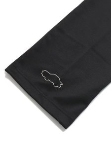 画像6: 【SALE】PUMA PL MT7 TRACK PANT-PUMA BLACK (6)