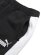 画像3: 【送料無料】PUMA BMW MMS MT7+ TRACK PANT-PUMA BLACK (3)