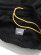 画像5: 【SALE】PUMA PL MT7 TRACK PANT-PUMA BLACK (5)