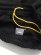 画像5: 【送料無料】PUMA PL MT7 TRACK PANT-PUMA BLACK (5)