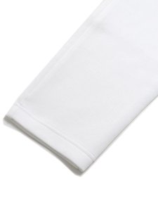 画像6: 【SALE】PUMA BMW MMS MT7+ TRACK PANT-PUMA WHITE (6)