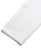 画像6: 【SALE】PUMA BMW MMS MT7+ TRACK PANT-PUMA WHITE (6)