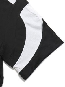 画像5: 【SALE】PUMA BMW MMS MT7+ TEE-PUMA BLACK (5)