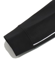 画像5: 【SALE】PUMA BMW MMS MT7+ TRACK JACKET-PUMA BLACK (5)