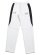 画像1: 【SALE】PUMA BMW MMS MT7+ TRACK PANT-PUMA WHITE (1)