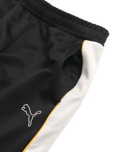 画像3: 【SALE】PUMA PL MT7 TRACK PANT-PUMA BLACK (3)