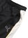 画像3: 【送料無料】PUMA PL MT7 TRACK PANT-PUMA BLACK (3)