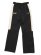 画像1: 【SALE】PUMA PL MT7 TRACK PANT-PUMA BLACK (1)