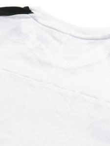 画像4: 【SALE】PUMA BMW MMS MT7+ TEE-PUMA WHITE (4)