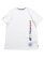 画像1: 【SALE】PUMA BMW MMS LOGO TEE-PUMA WHITE (1)