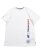 画像1: PUMA BMW MMS LOGO TEE-PUMA WHITE (1)