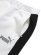 画像3: 【送料無料】PUMA BMW MMS MT7+ TRACK PANT-PUMA WHITE (3)