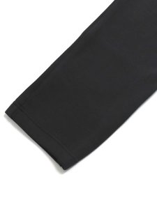 画像6: 【SALE】PUMA BMW MMS MT7+ TRACK PANT-PUMA BLACK (6)