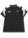 画像1: 【SALE】PUMA BMW MMS MT7+ TEE-PUMA BLACK (1)
