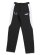画像1: 【SALE】PUMA BMW MMS MT7+ TRACK PANT-PUMA BLACK (1)