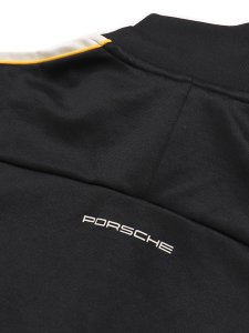 画像6: 【SALE】PUMA PL MT7 TRACK JACKET-PUMA BLACK (6)