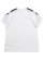 画像2: 【SALE】PUMA BMW MMS MT7+ TEE-PUMA WHITE (2)