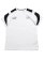 画像1: 【SALE】PUMA BMW MMS MT7+ TEE-PUMA WHITE (1)