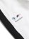 画像4: 【SALE】PUMA BMW MMS MT7+ TRACK PANT-PUMA WHITE (4)