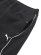 画像3: 【SALE】PUMA BMW MMS SWEAT PANT-PUMA BLACK (3)