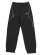 画像1: 【SALE】PUMA BMW MMS SWEAT PANT-PUMA BLACK (1)