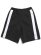 画像2: PUMA BMW MMS SWEAT SHORT-PUMA BLACK (2)