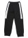 画像2: 【送料無料】PUMA BMW MMS SWEAT PANT-PUMA BLACK (2)