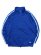 画像1: 【送料無料】PRO CLUB SUNSET TRACK JACKET ROYAL BLUE (1)